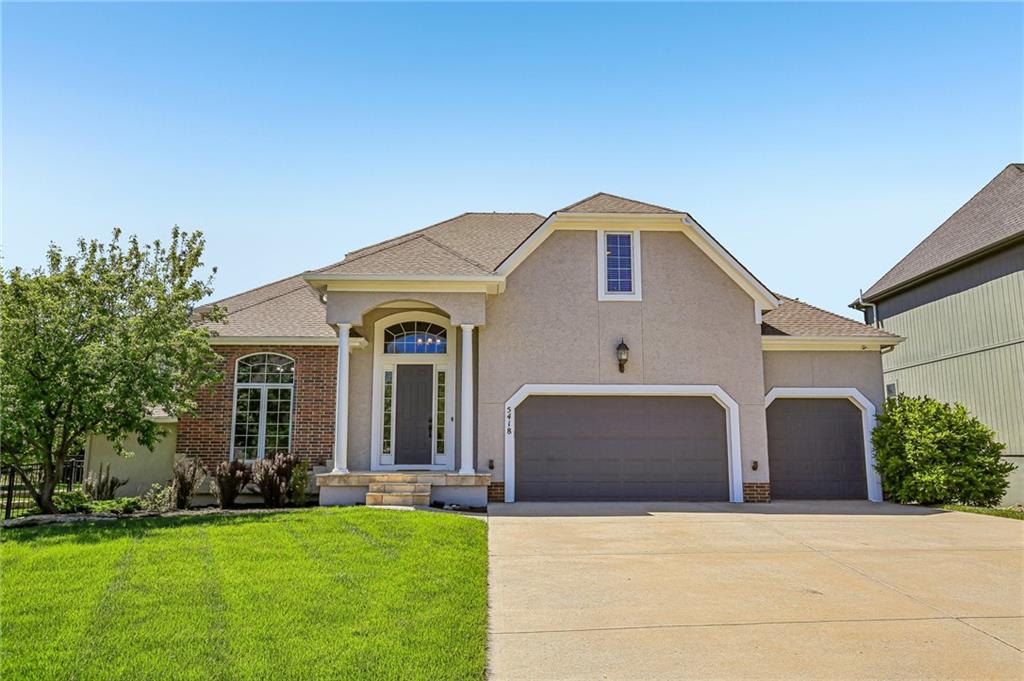 Listing Photo MLS #HMS2605717