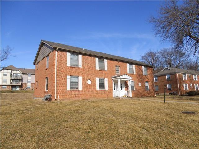 Listing Photo MLS #HMS2605758