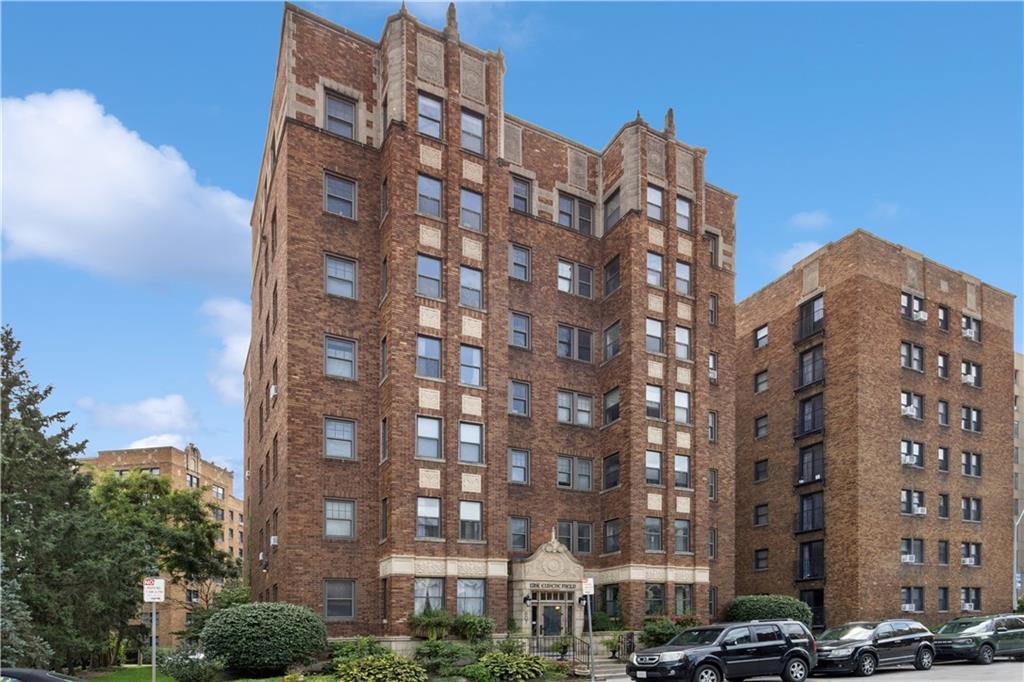 Listing Photo MLS #HMS2605768