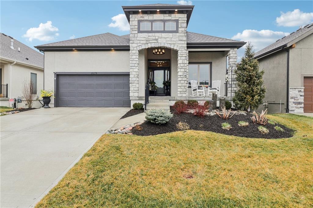 Listing Photo MLS #HMS2605770