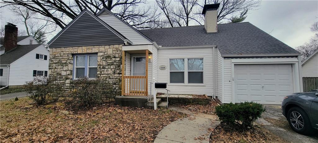 Listing Photo MLS #HMS2605801