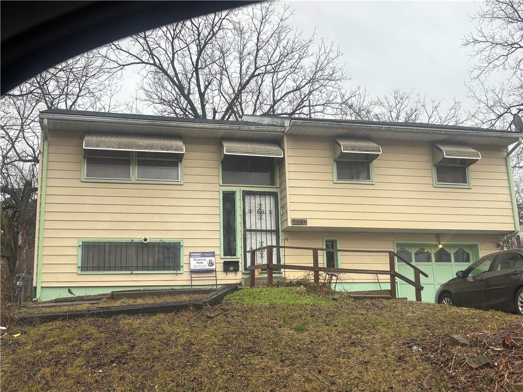 Listing Photo MLS #HMS2605828