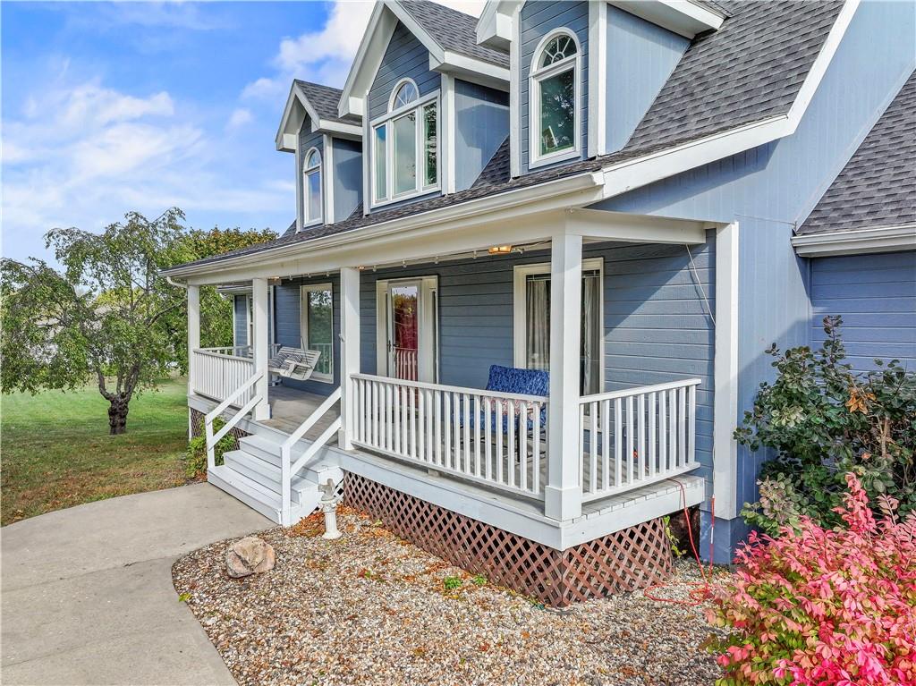 Listing Photo MLS #HMS2605848