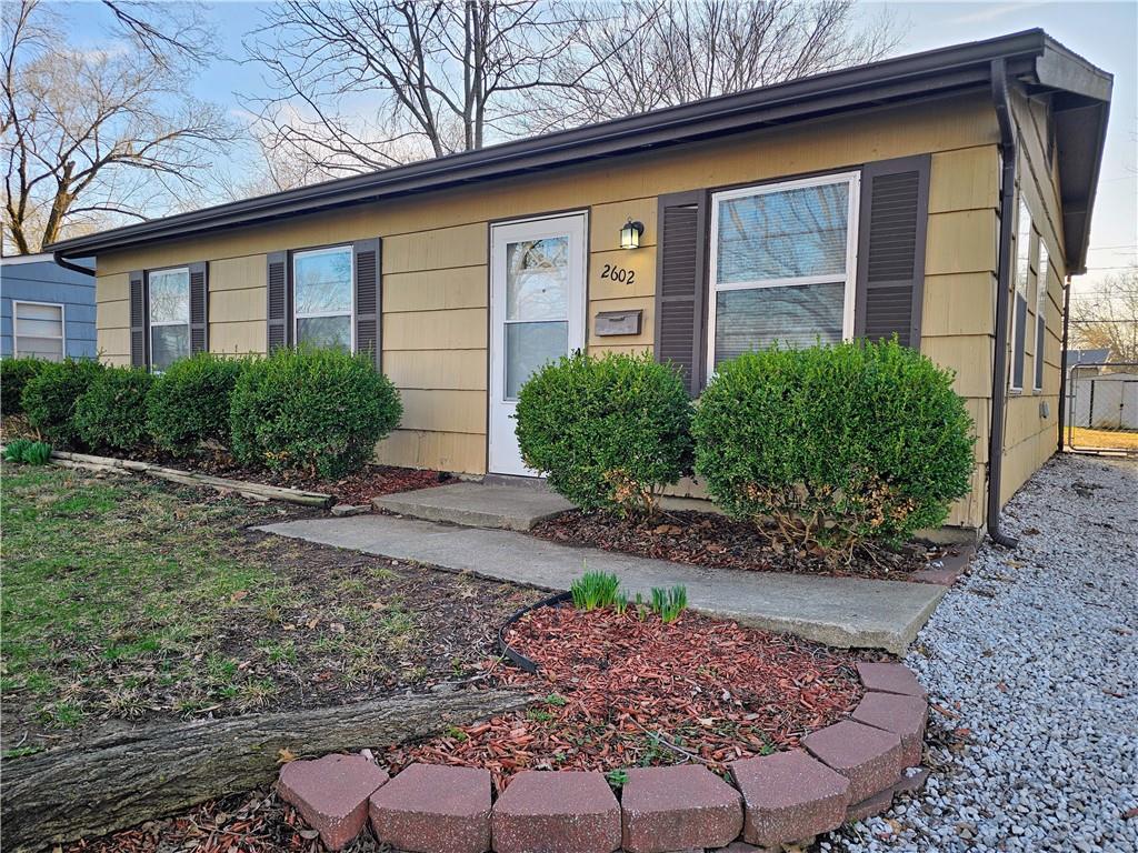 Listing Photo MLS #HMS2605858