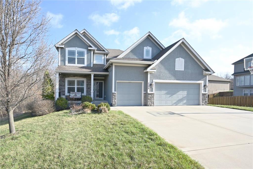 Listing Photo MLS #HMS2605884