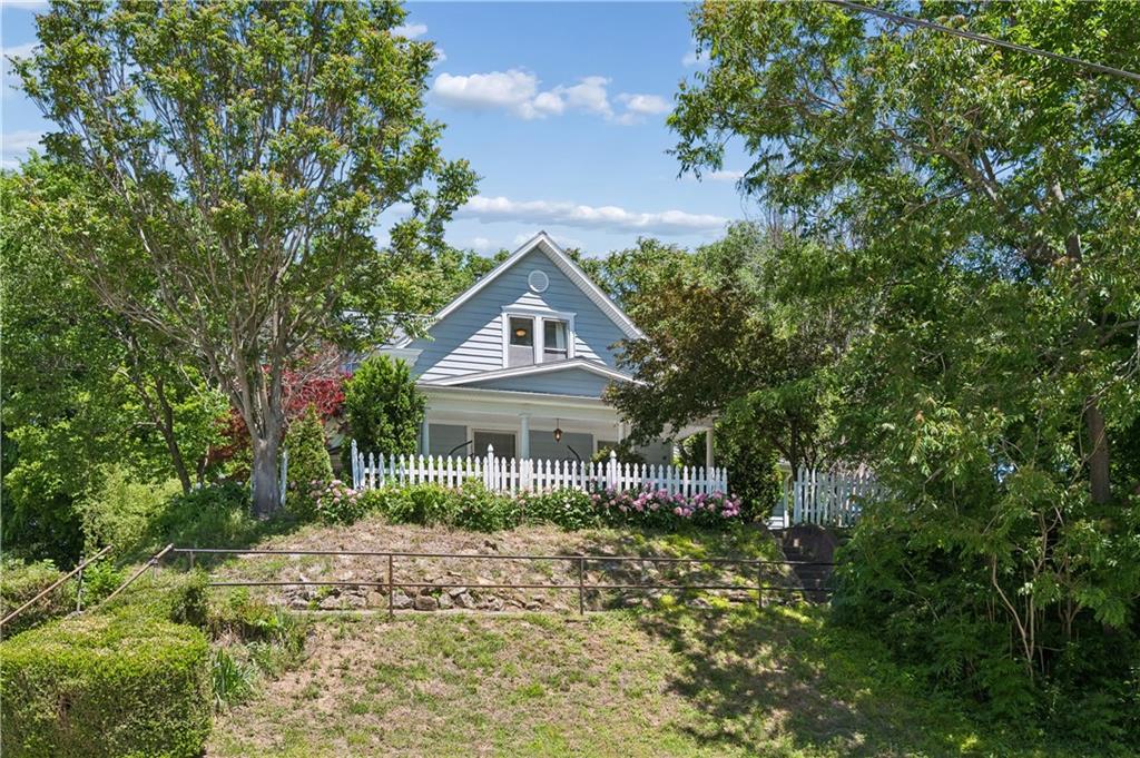 Listing Photo MLS #HMS2605918