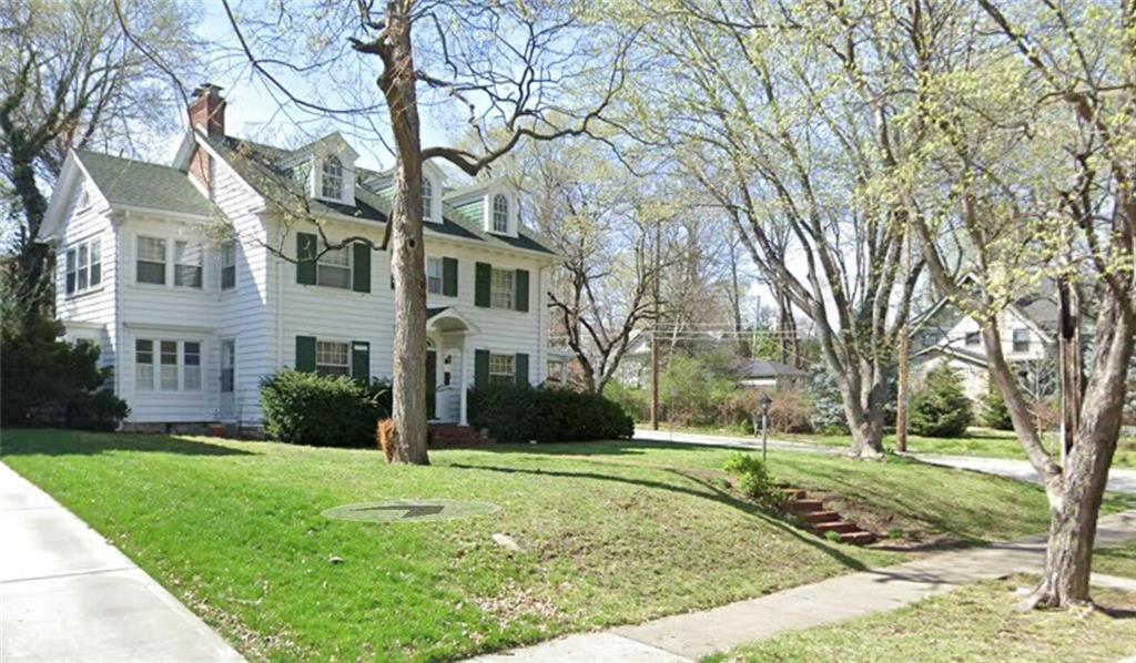 Listing Photo MLS #HMS2605952