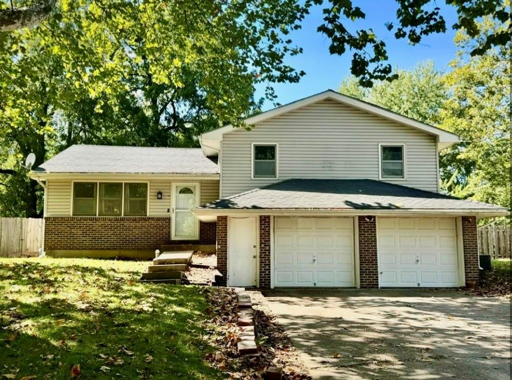 Listing Photo MLS #HMS2605956