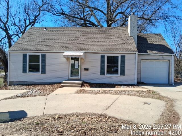 Listing Photo MLS #HMS2605968