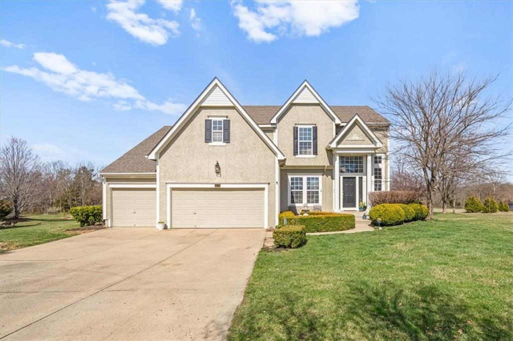 Listing Photo MLS #HMS2605970