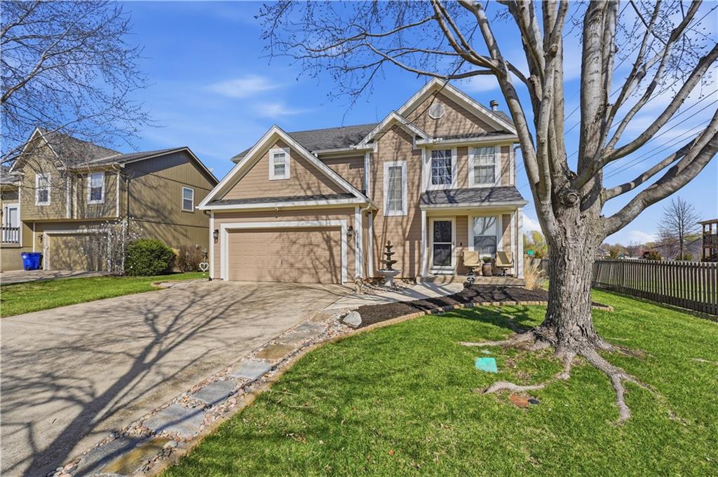 Listing Photo MLS #HMS2605975