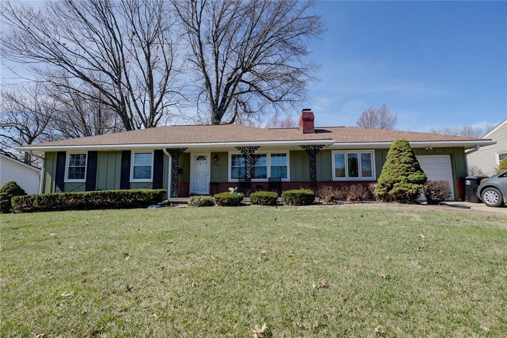 Listing Photo MLS #HMS2606029