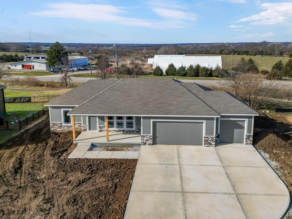 Listing Photo MLS #HMS2606057