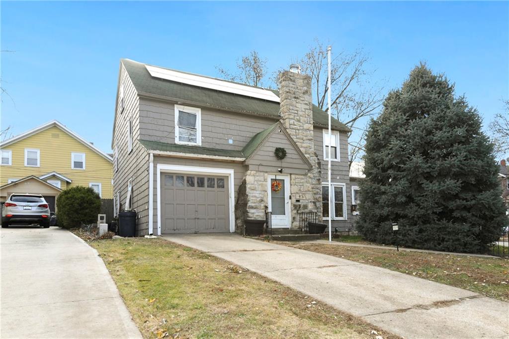 Listing Photo MLS #HMS2606162