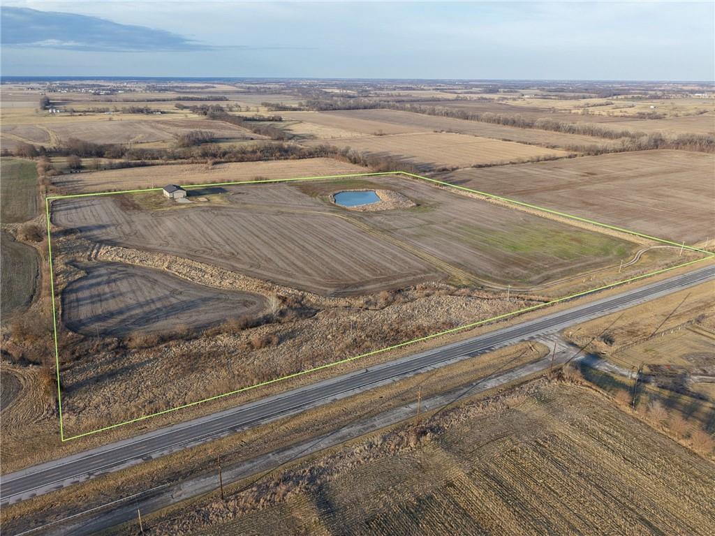 Listing Photo MLS #HMS2606193