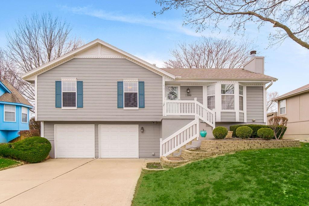 Listing Photo MLS #HMS2606253