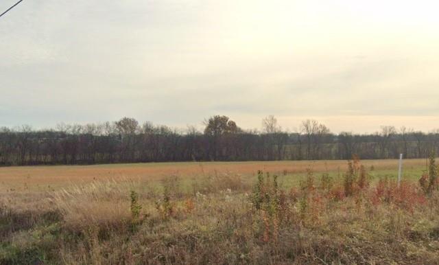 Listing Photo MLS #HMS2606270