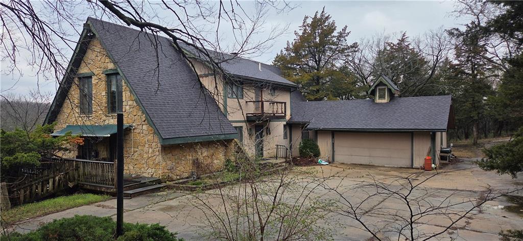 Listing Photo MLS #HMS2606284