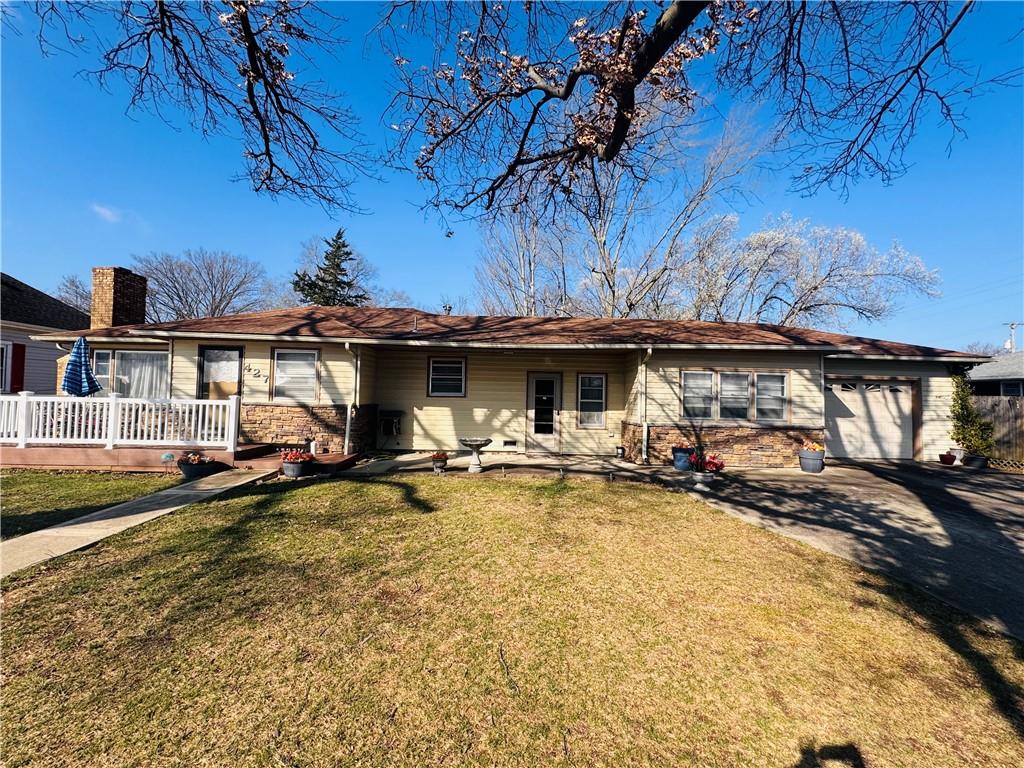 Listing Photo MLS #HMS2606316