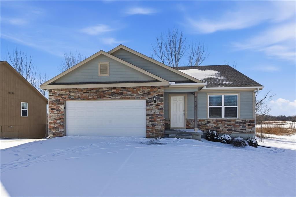 Listing Photo MLS #HMS2606318