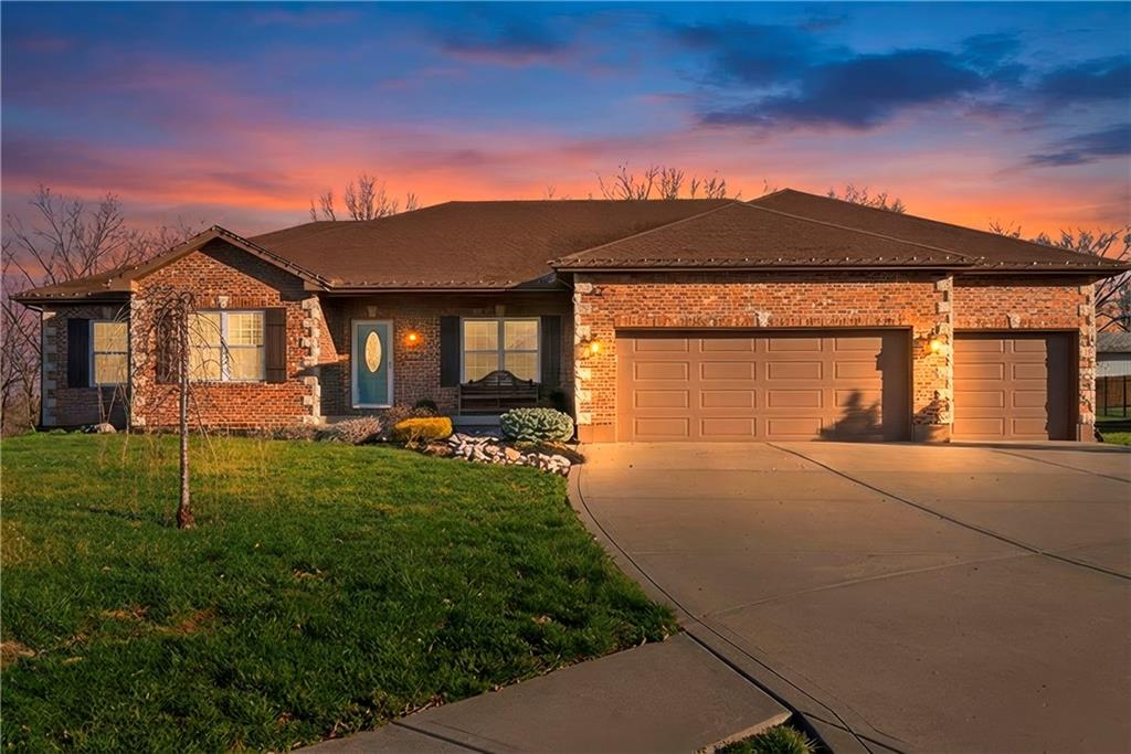 Listing Photo MLS #HMS2606348