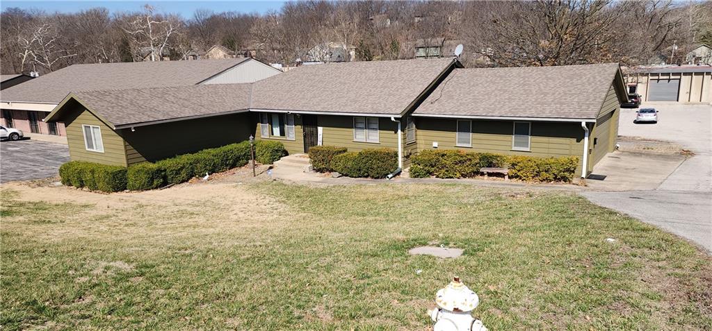 Listing Photo MLS #HMS2606373