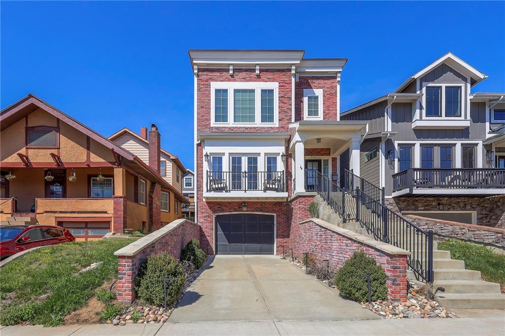 Listing Photo MLS #HMS2606385