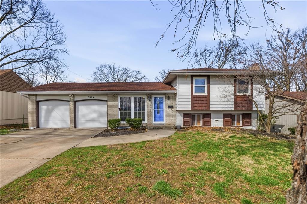 Listing Photo MLS #HMS2606405