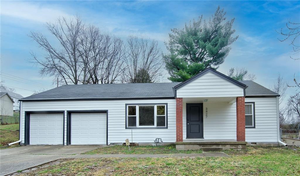 Listing Photo MLS #HMS2606420