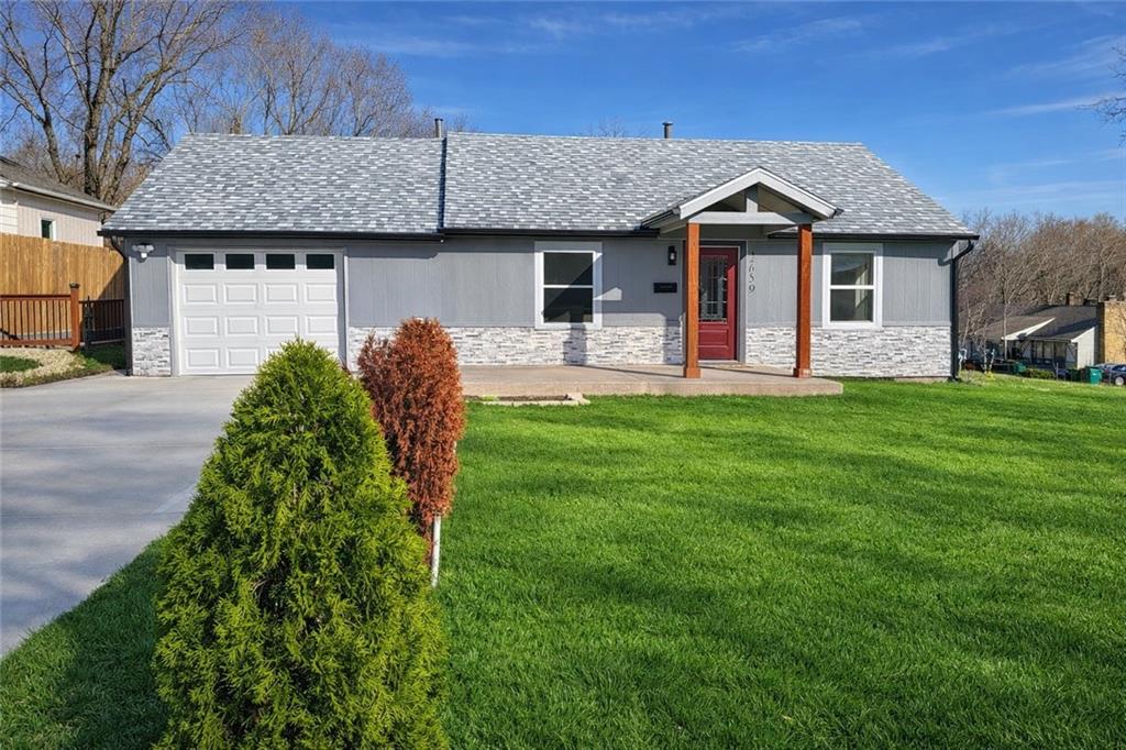 Listing Photo MLS #HMS2606441