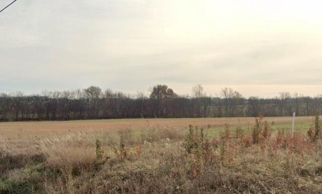 Listing Photo MLS #HMS2606459