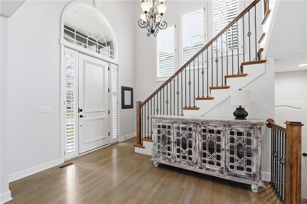 Listing Photo MLS #HMS2606476