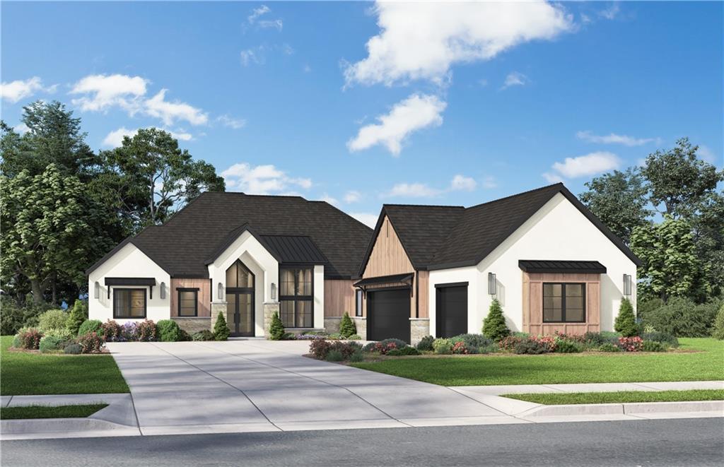 Listing Photo MLS #HMS2606488