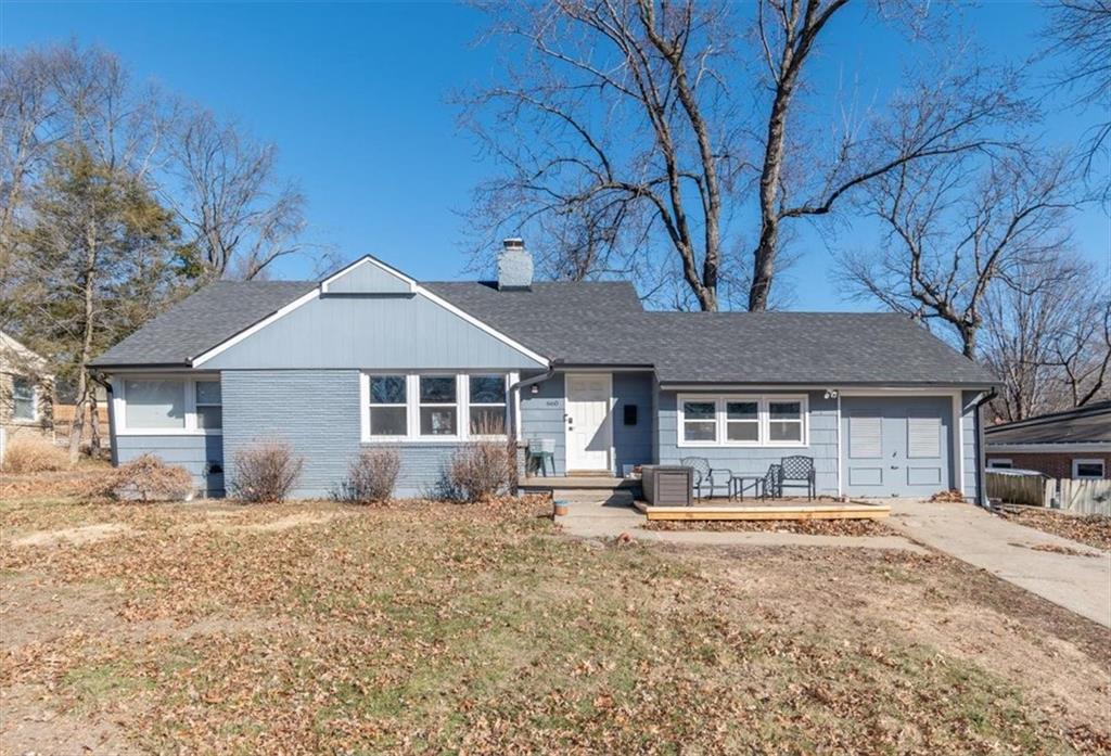 Listing Photo MLS #HMS2606495