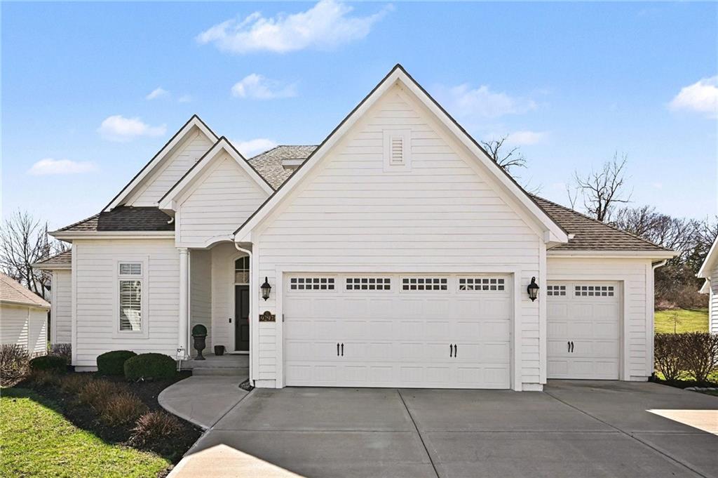 Listing Photo MLS #HMS2606513