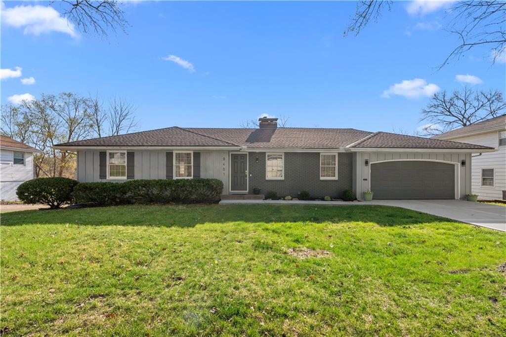 Listing Photo MLS #HMS2606542