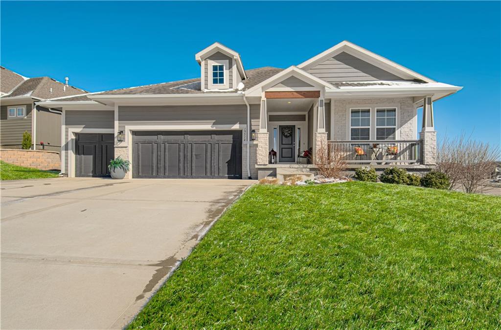 Listing Photo MLS #HMS2606558