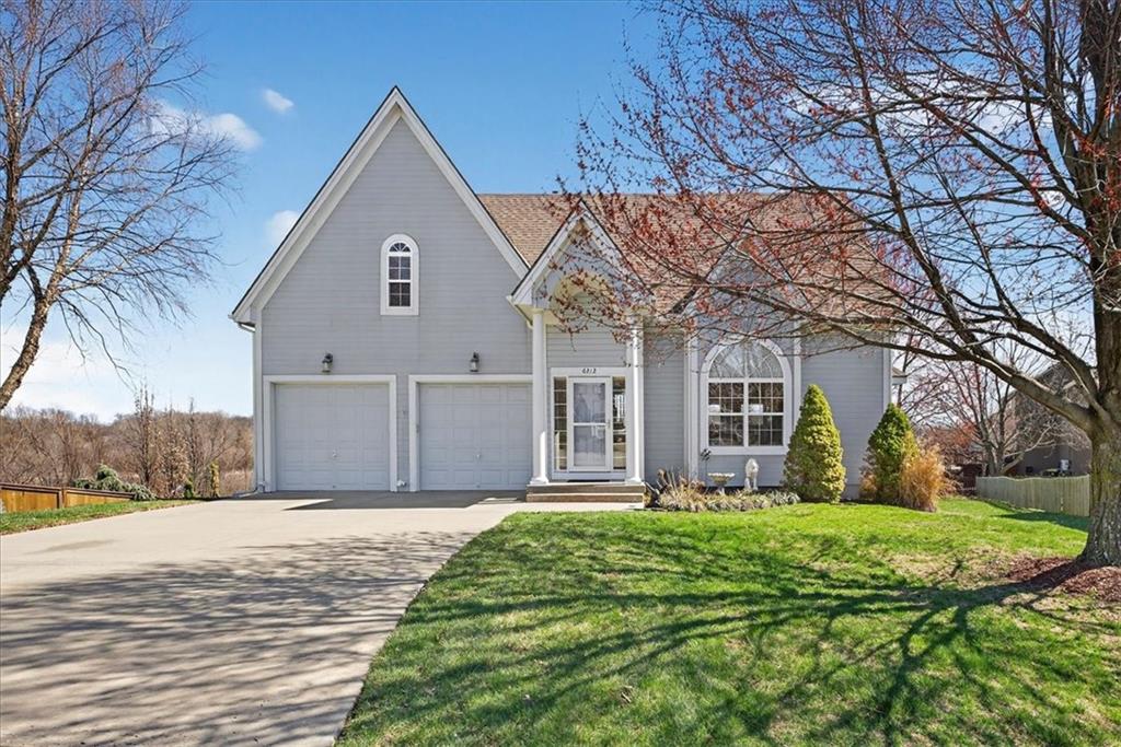 Listing Photo MLS #HMS2606580