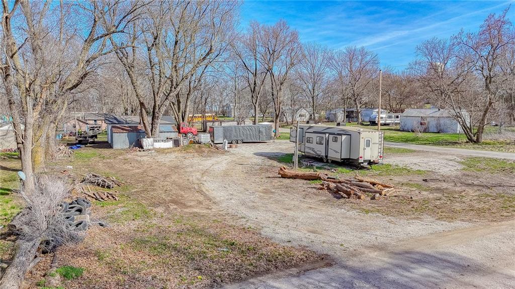 Listing Photo MLS #HMS2606605