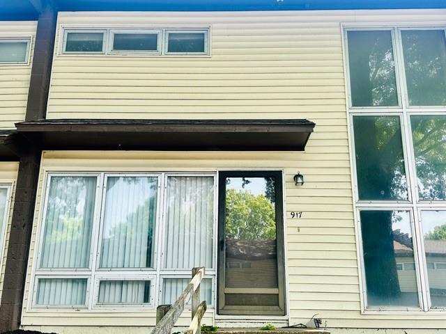 Listing Photo MLS #HMS2606606