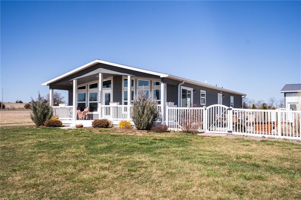 Listing Photo MLS #HMS2606640