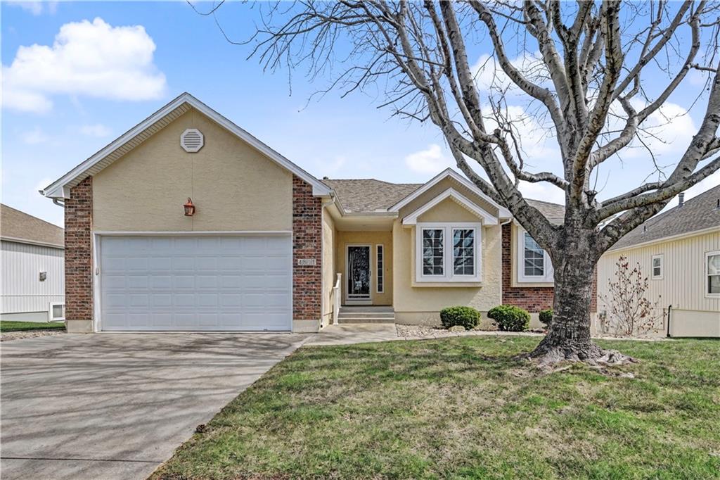 Listing Photo MLS #HMS2606654