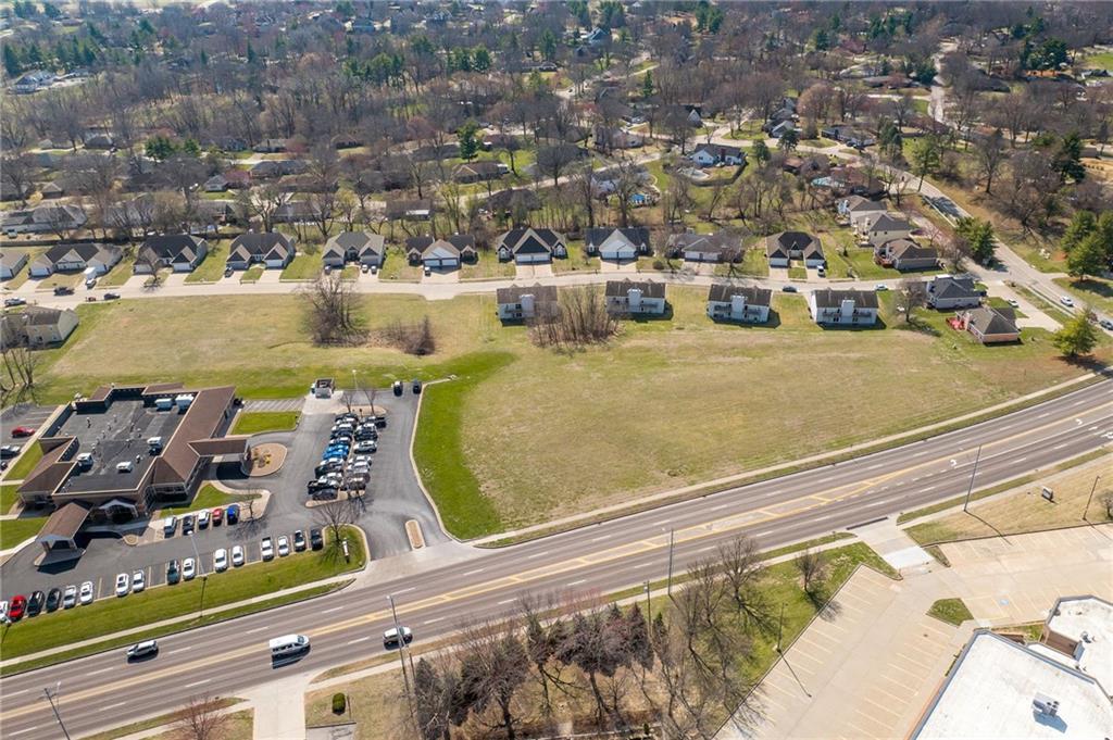 Listing Photo MLS #HMS2606755