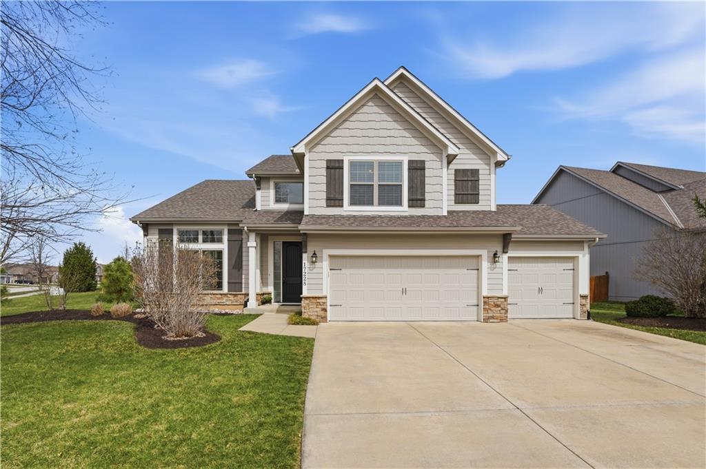 Listing Photo MLS #HMS2606770