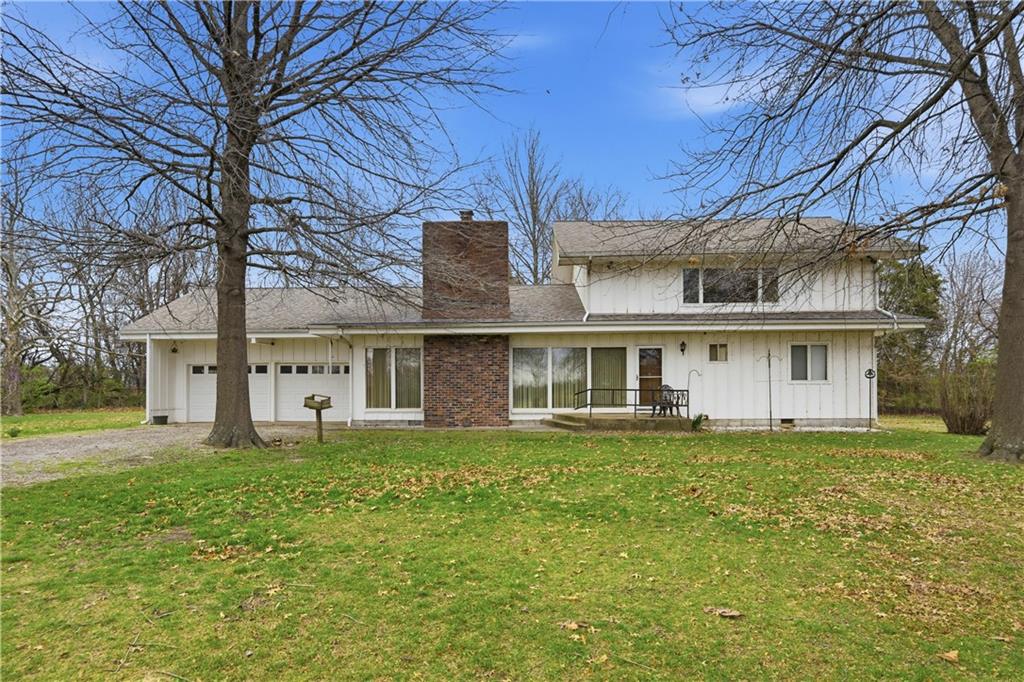 Listing Photo MLS #HMS2606818