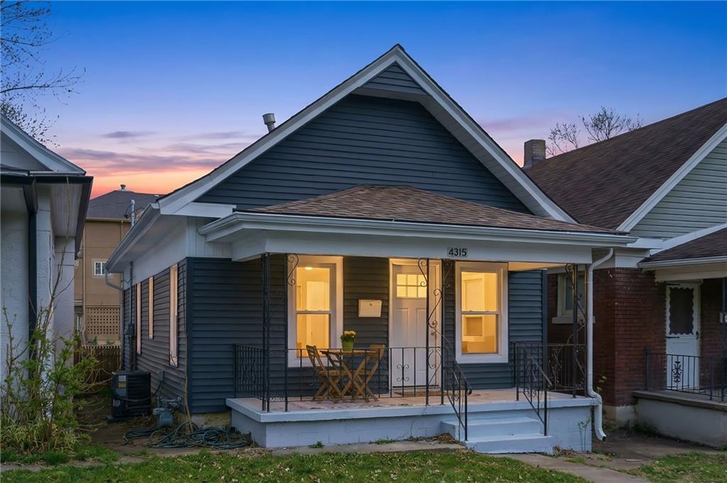 Listing Photo MLS #HMS2606822