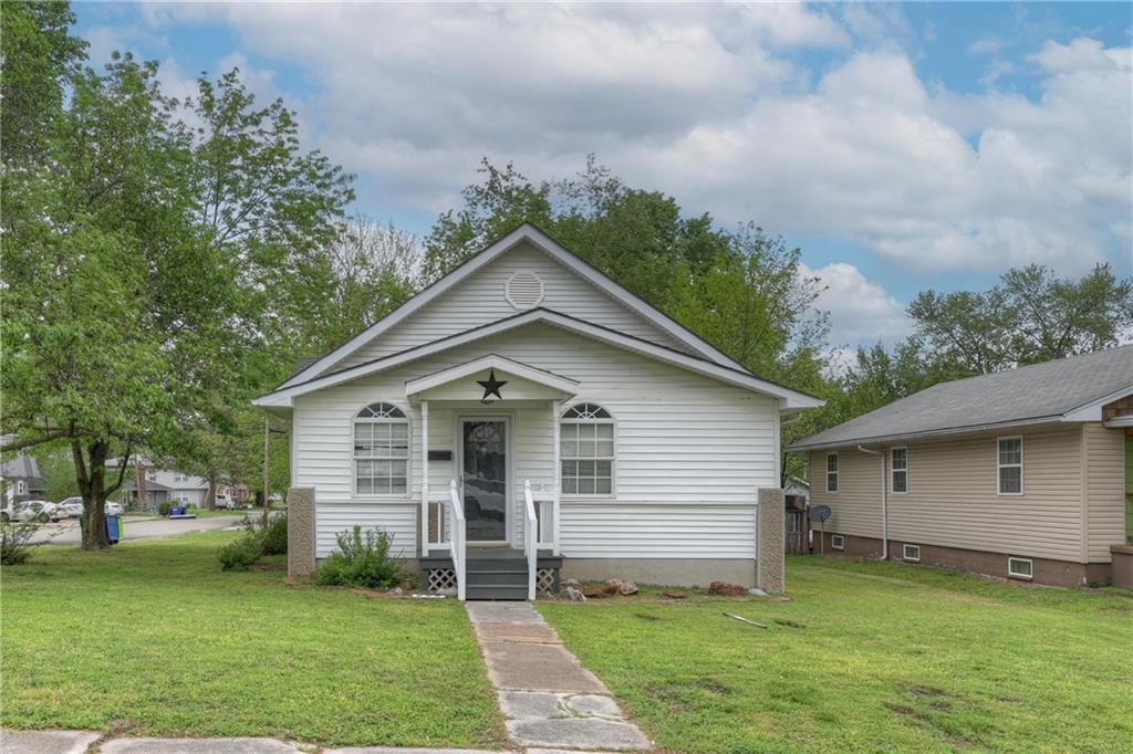 Listing Photo MLS #HMS2606847