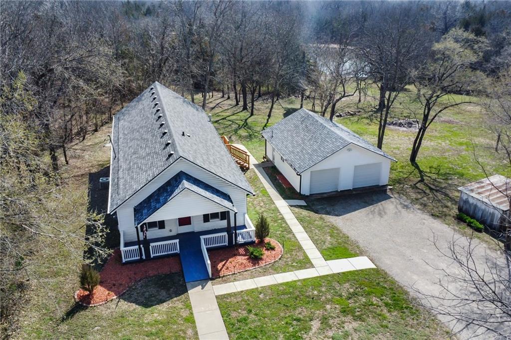 Listing Photo MLS #HMS2606907