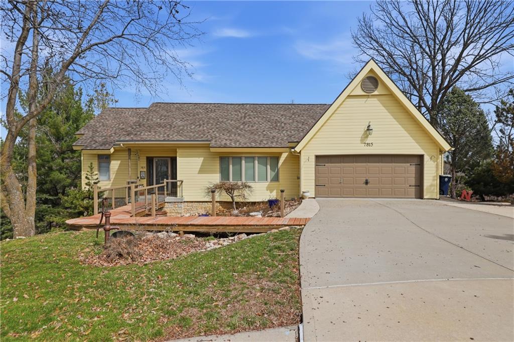 Listing Photo MLS #HMS2606916