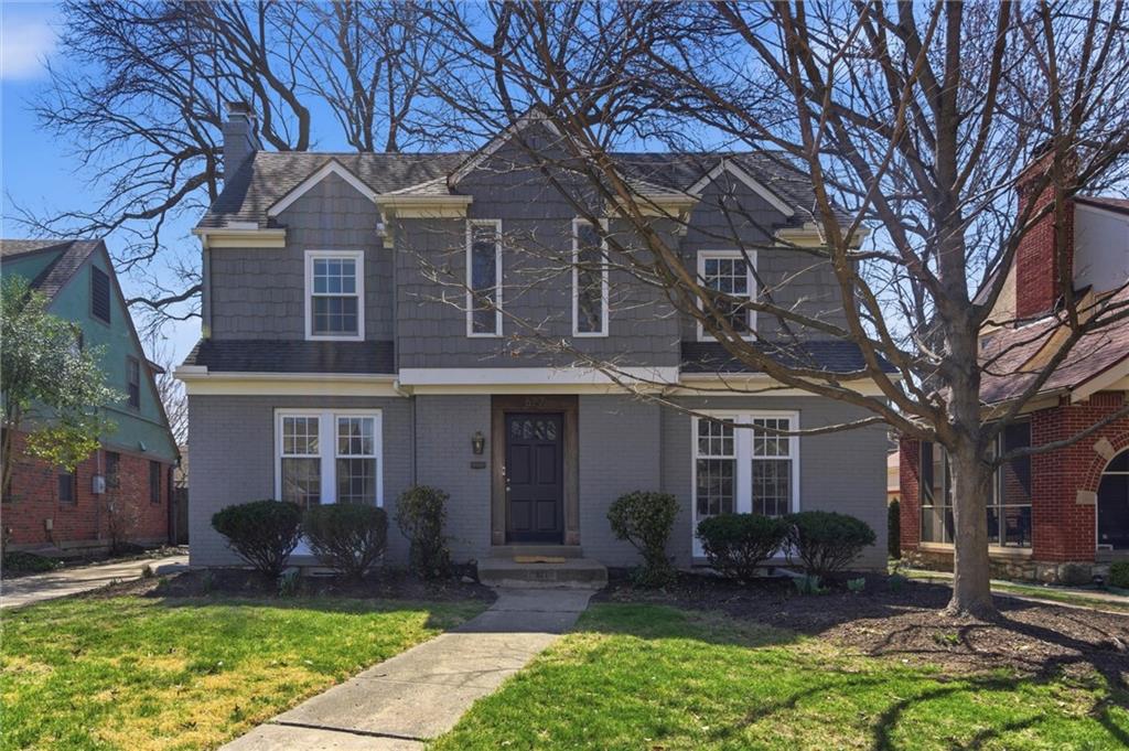 Listing Photo MLS #HMS2607030